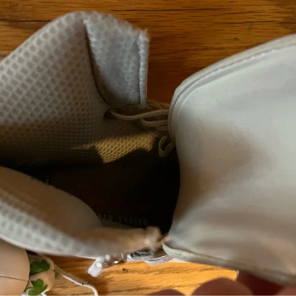 Jackson Freestyle - 6R - Picture 3 of 6